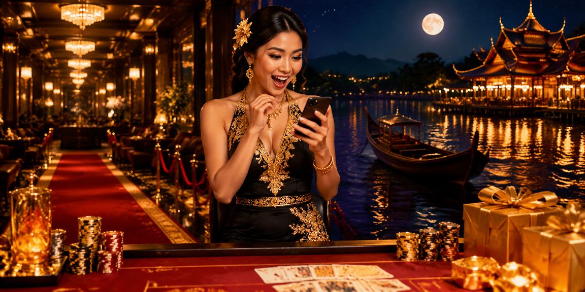 game craps
