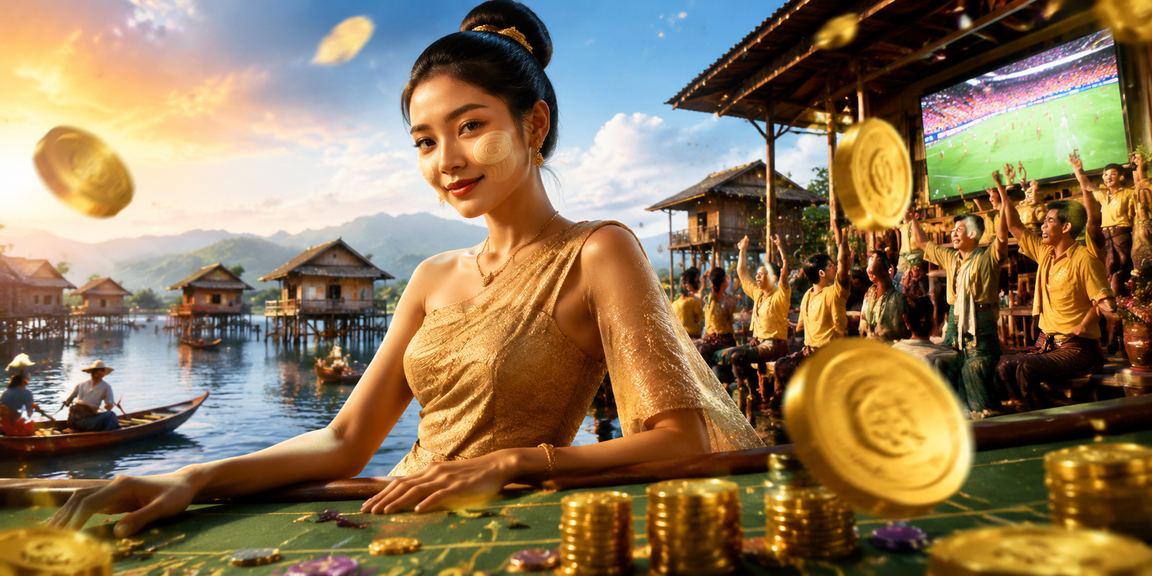 game craps