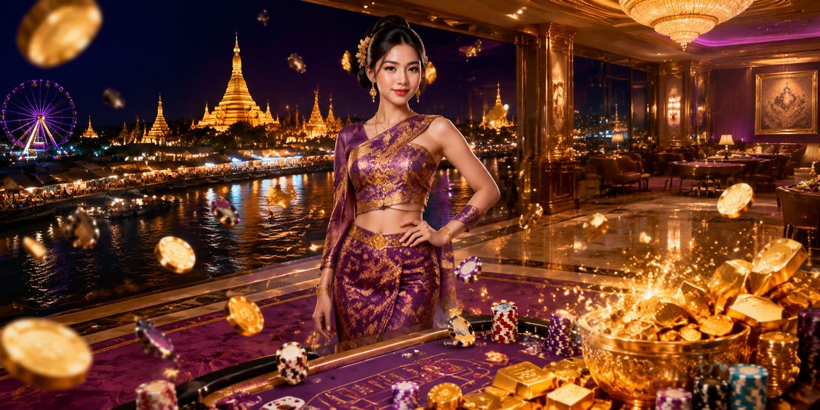 game craps