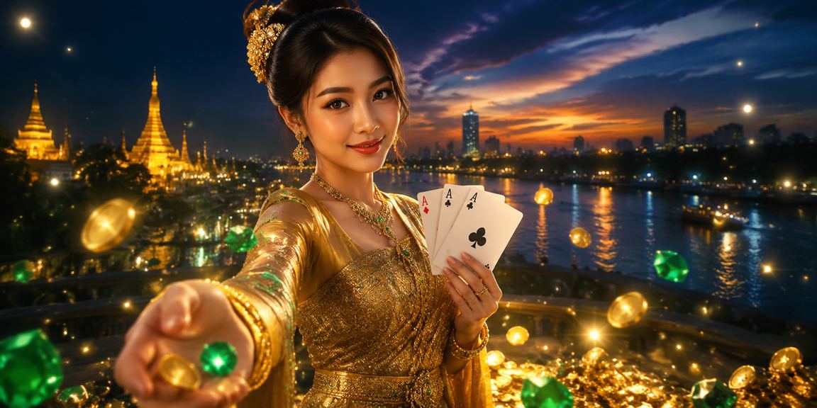 game craps