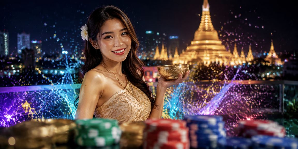 game craps