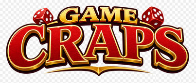 Game Craps